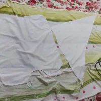 پیش بند و سر بند اصلاح نو