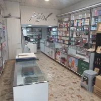 مغازه-خیابان-بهشتی