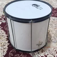 سایدارم