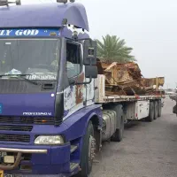 جنوب بار