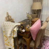 فروش میز غذا خوری ۴ نفره