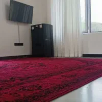 سوئییت-اجاره-ای