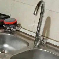 داوطلبانه در امور فنی راهنمایی میکنم