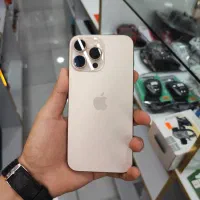 16pro max فروش شرایطی