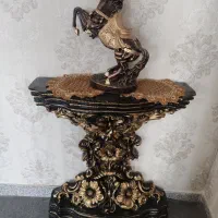 سلام بسیار شیک قشنگ