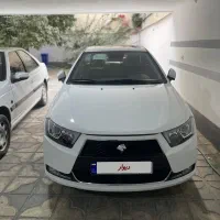 دنا پلاس توربو اتومات