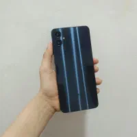 گوشی a05