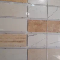 استخدام منشی