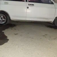 رینگ پراید