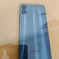 سامسونگ a05|موبایل|اسلام‌شهر, شهرک قائمیه|دیوار