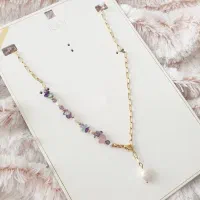 اکسسوری انگشتر دستبند گردنبند پابند گوشواره
