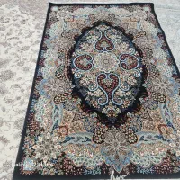 فرش ۴متری
