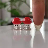 روداشبوردی شبتاب