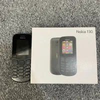 نوکیا 130 nokia