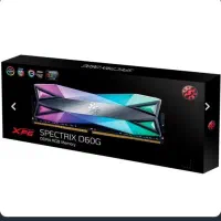 رم specter X  ای دیتا