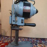 قیچی برقی خیاطی مارک جمسی