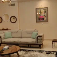 اجاره آپارتمان مبله (سرکار رحمانی)