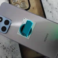 گوشی Honor x6