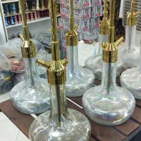 قلیان کرنو