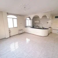 ۶۵متری/ تک خواب/ بالکن/ قصرالدشت