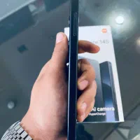 Note 14s|موبایل|ارومیه, |دیوار