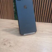 iphone7+
