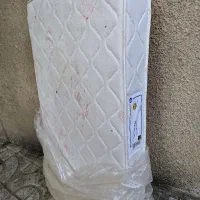 تشک کودک رویا
