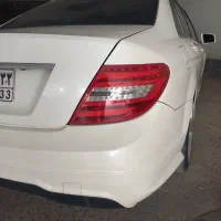 پالیش.ریکاوری. احیای رنگ.درمحل .سیار