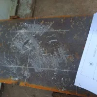 آب تصفیه کن و پمپ آب