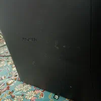 Xbox 360|کنسول، بازی ویدئویی و آنلاین|زاهدان, |دیوار