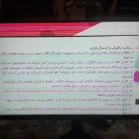 مانیتور AOC ۲۱ اینچ