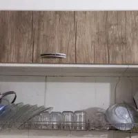 کابینت آشپزخانه