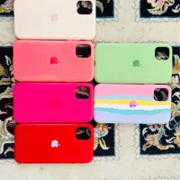 قاب آیفون ۱۱