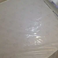 تشک تک نفره standard رویال 90/ عمده وتک ازکارخانه