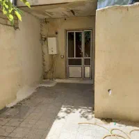 فروش-یک-واحد-خونه