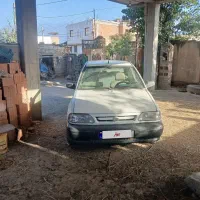 سلام خدمت  همشهریان عزیز