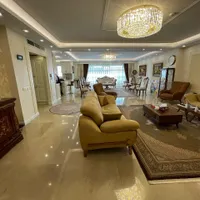 چند مورد آپارتمان 150متر*3خواب*جنت آباد*2پارکینگ|فروش آپارتمان|تهران, شاهین|دیوار