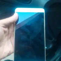 تبلت لنوو phb1 ترتمیز