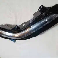 دیلایت کولیوس و تالیسمان