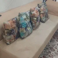 لوازم منزل
