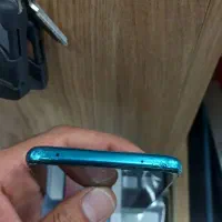 redmi note 9 pro ram 128|موبایل|شیراز, بازار|دیوار