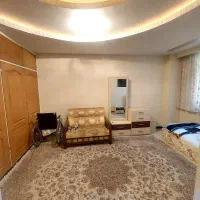 120متر فول به قیمت پارسال غربی ها