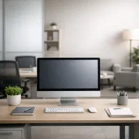 درآمد بالای ۳۰ میلیون ، بازاریاب تلفنی خانم