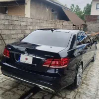بنز e300|خودرو کلاسیک|لاهیجان, گلستان|دیوار