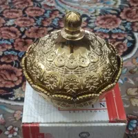 شکلات خوری