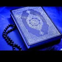 فال طاروت قهوه