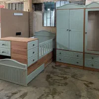 نوزاد نوجوان پاستلی