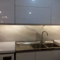 سرامیک بین کابینتی