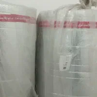 متالایز دو توپ