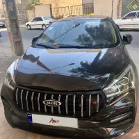 اریزو 5 fl